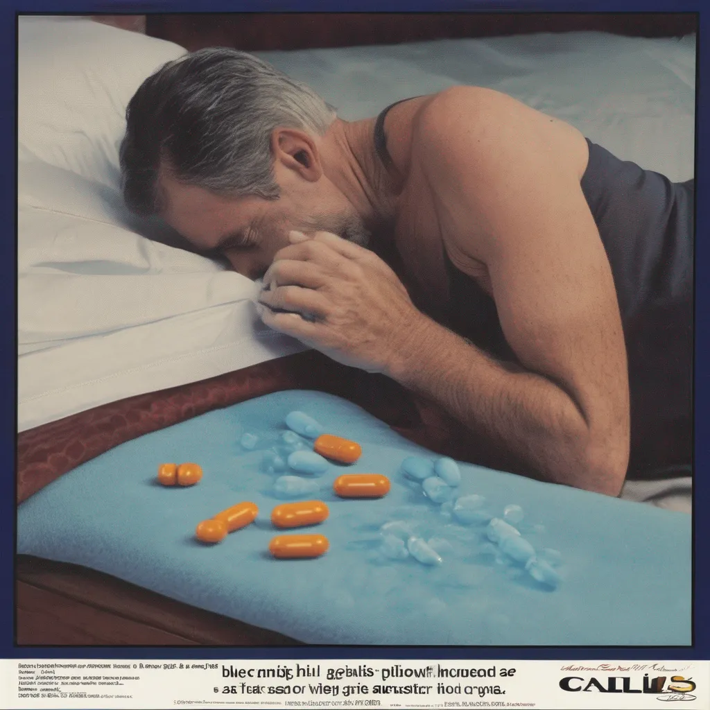 Prix cialis 5mg pharmacie numéro 2